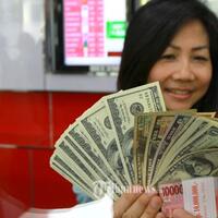 rupiah-ditutup-menguat-tipis-hanya-25-poin