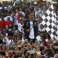 ribuan-wni-di-eropa-deklarasi-dukung-jokowi-ma-ruf-di-pilpres-2019