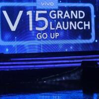 stay-tune-vivo-v15-go-up-grand-lauch-akan-segera-dimulai-1918-wib