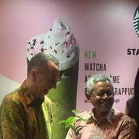 starbucks-gelar-kampanye-art-in-a-cup-untuk-akselerasi-petani-kopi