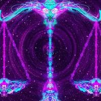 ramalan-zodiak-hari-ini-selasa-5-maret-2019-semua-mata-akan-tertuju-pada-libra