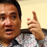 tim-prabowo-sandi-jika-benar-andi-arief-pengguna-narkoba-itu-tindakan-pribadi