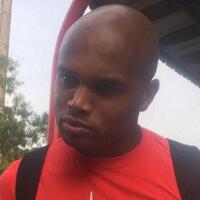 bek-tengah-bhayangkara-fc-ini-sangat-akrab-dengan-neymar-bintang-psg