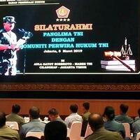 tni-anggap-omong-kosong-soal-wacana-kembalinya-dwifungsi-abri