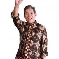 wisnu-suhardono-dukung-penuh-program-pendidikan-vokasi-di-jateng