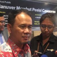 mantan-ketua-komisi-i-dpr-ri-yakin-tni-tak-mau-kembali-ke-dwifungsi