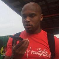 anderson-salles-sering-latihan-tendangan-bebas-ke-gawang-saat-masih-di-brasil