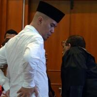 cerita-ahmad-dhani-kepada-el-rumi-soal-perasaan-punya-anak-perempuan