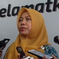 pemilih-kelompok-rentan-dan-minoritas-dipersulit-gunakan-hak-pilih