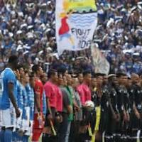 persib-bandung-dapat-angin-segar-jelang-hadapi-persebaya