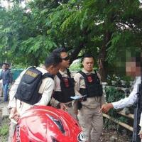 kawanan-mata-elang-dibubarkan-tim-pemburu-preman-di-daan-mogot