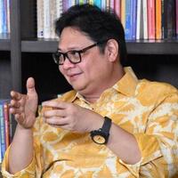 menteri-airlangga-sektor-manufaktur-ekspansif-catat-tren-positif-di-level-501