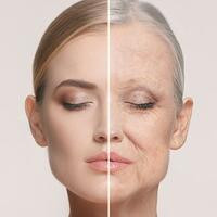 bekerja-di-luar-ruangan-cenderung-lebih-mudah-mengalami-penuaan-dini