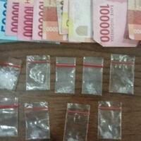 polisi-sempat-dapat-perlawanan-warga-saat-gerebek-kampung-ambon