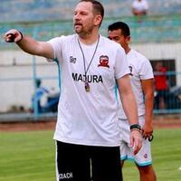 madura-kehilangan-lima-pemain-yang-dipanggil-ke-timnas