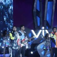 vivo-v15-go-up-grand-launch-resmi-dimulai-2008-wib