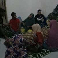 asrul-ditemukan-tak-bernyawa-lehernya-terlilit-tali-dan-kain-sarung