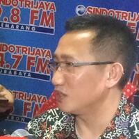 9-parpol-ini-diprediksi-lolos-parliamentary-threshold-tak-ada-partai-baru-yang-lolos