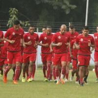 persija-berpesta-borneo-fc-menderita-kebobolan-5-gol