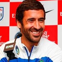 tak-oper-bola-ke-raul-dua-mesin-gol-real-madrid-pernah-diancam--ditendang