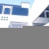 kemlu-resmikan-gedung-pelayanan-publik-satu-atap-di-abu-dhabi-dan-jeddah