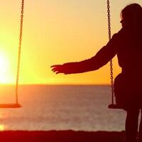 5-zodiak-paling-benci-perpisahan-kepergian-orang-bisa-membuat-mereka-susah-move-on