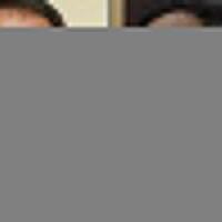 andi-arief-terjerat-narkoba-begini-tanggapan-mahfud-md