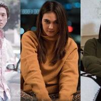 awal-perkenalan-syahrini-dan-reino-barack-di-amerika-bukan-melalui-luna-maya