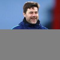 karena-jadwal-mauricio-pochettino-anggap-dortmund-lebih-unggul-daripada-spurs