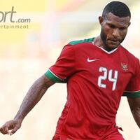 marinus-wanewar-tunjukkan-gelagat-berbeda-di-latihan-perdana-timnas-u-23-indonesia