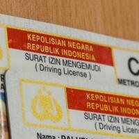 simak-cara-dapatkan-layanan-sim-c-gratis-bagi-pelajar-di-palu