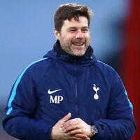 karena-jadwal-mauricio-pochettino-anggap-dortmund-lebih-unggul-daripada-spurs