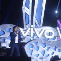 penampilan-dari-ari-lasso-2022-wib