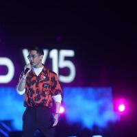 afgan-menghibur-dengan-suara-merdunya-2025-wib