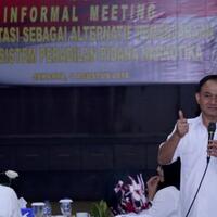 kepala-bnn-sebut-kebanyakan-politisi-awalnya-coba-coba-konsumsi-narkoba