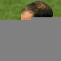 massimiliano-allegri-ternyata-sempat-ingin-mundur-sebelum-laga-napoli-vs-juventus