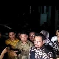 partai-demokrat-kasus-andi-arief-tidak-ada-sangkutan-dengan-partai