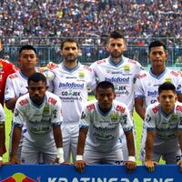 badai-cedera-pemain-hantam-persib-jelang-laga-lawan-persebaya