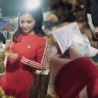 rafathar-menangis-saat-mendapatkan-prank-dari-nagita-slavina-dan-raffi-ahmad