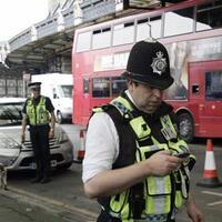 kepolisian-london-tingkatkan-pengamanan-pasca-2-remaja-ditikam-hingga-tewas