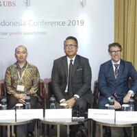 prediksi-analis-ubs-ekonomi-indonesia-2019-hanya-tumbuh-maksimal-5-persen