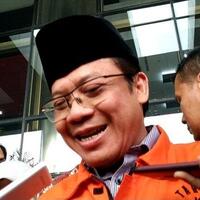 meskipun-telah-kembalikan-rp-36-m-kpk-belum-terima-pengajuan-jc-taufik-kurniawan