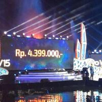 fantastic-vivo-v15-cuma-dibanderol-seharga-43-jutaan-2050-wib