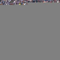 badai-cedera-pemain-hantam-persib-jelang-laga-lawan-persebaya