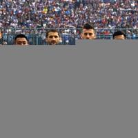 jelang-lawan-persebaya-dua-pemain-persib-bandung-dilanda-cedera