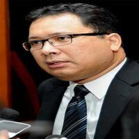 kenaikan-suku-bunga-bi-masih-diperlukan