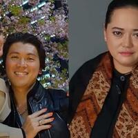 hubungan-syahrini-dan-reino-barack-sebelum-menikah-diungkap-oleh-mbak-you