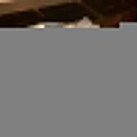 trik-mencuci-jins-agar-warnanya-tidak-cepat-pudar