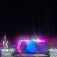 dia-dia-dia-apakah-vivo-v15-jawabannya-2101-wib