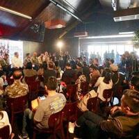 eksplorasi-potensi-bisnis-dan-industri-kreatif-bakal-manjakan-pengunjung-iims-2019